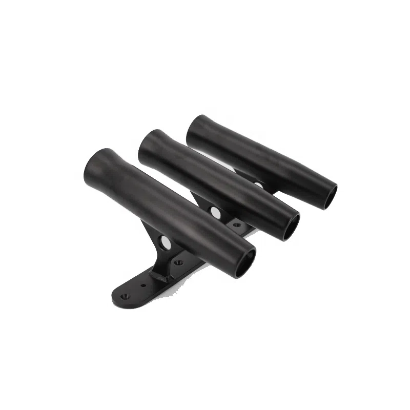 700-set Aluminum Alloy Bike Tube Kit