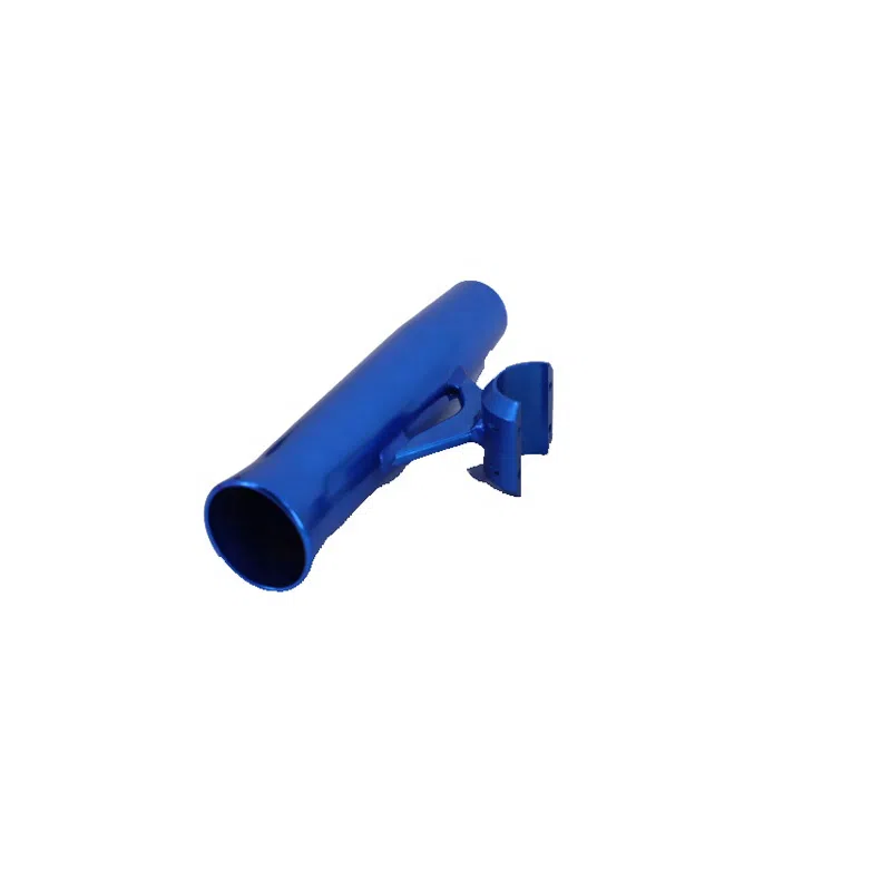 Aluminum A Door Name Casting Parts