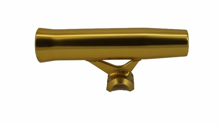 Aluminum Inc Engine Eavestrough Handrail Parts