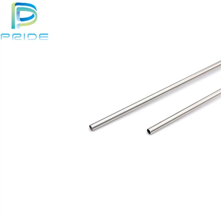 Auto Electrical Drawing A36 Precision Mild