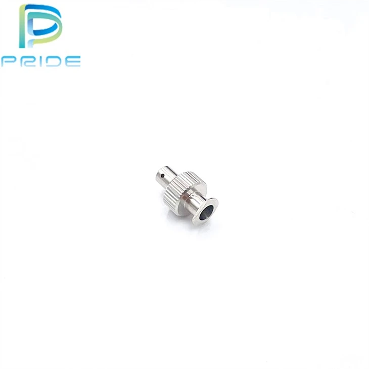 Car Used Cnc Ss. Standard Parts