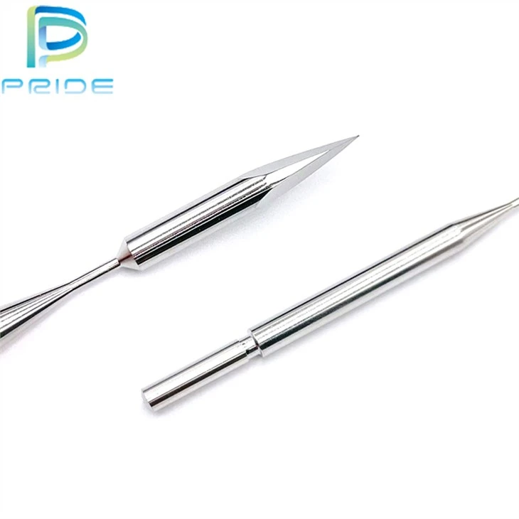 Cnc Lathe Accessories Products Spare Parts