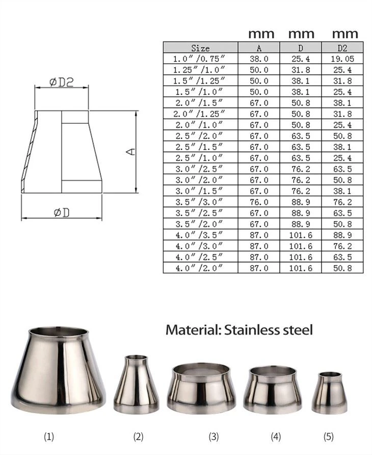 Cnc Machining Parts Turning And Milling