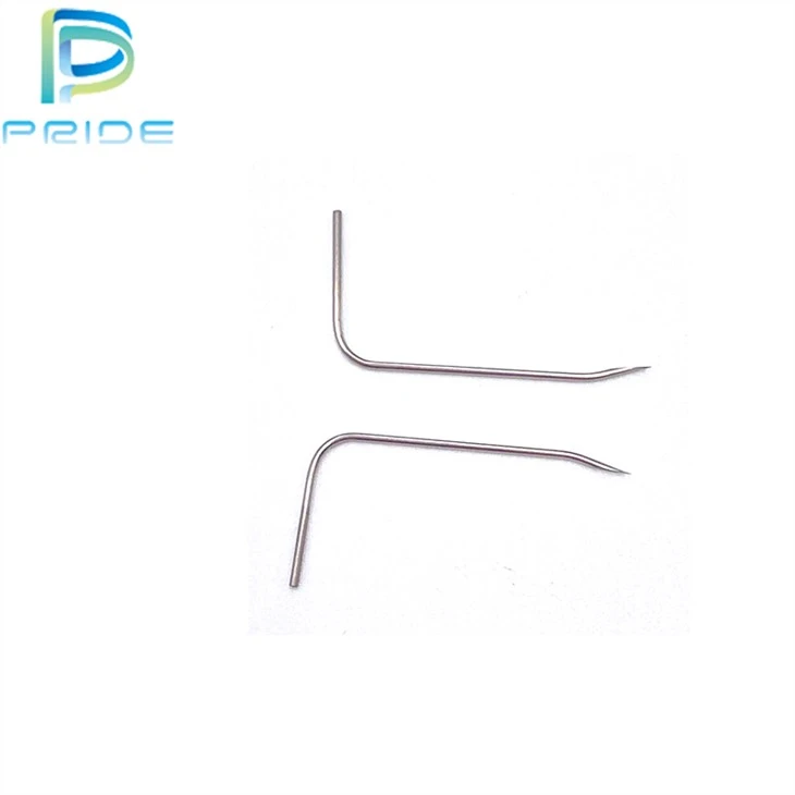 Cnc Metalworking & Processing With Ss. Parts