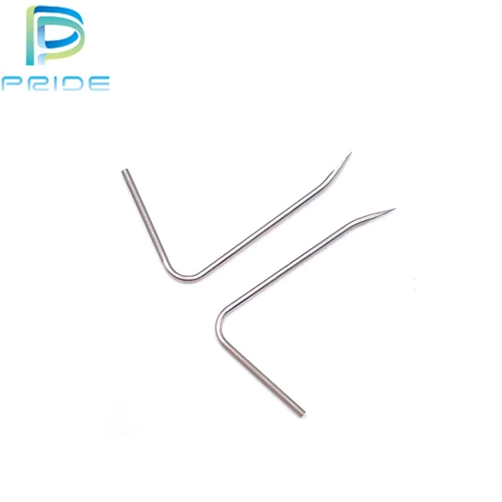 Cnc Metalworking & Processing With Ss. Parts