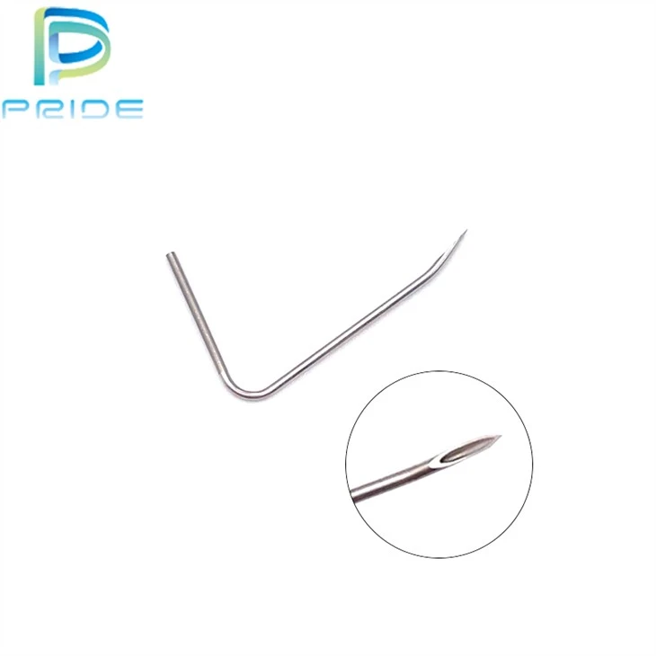 Cnc Metalworking & Processing With Ss. Parts