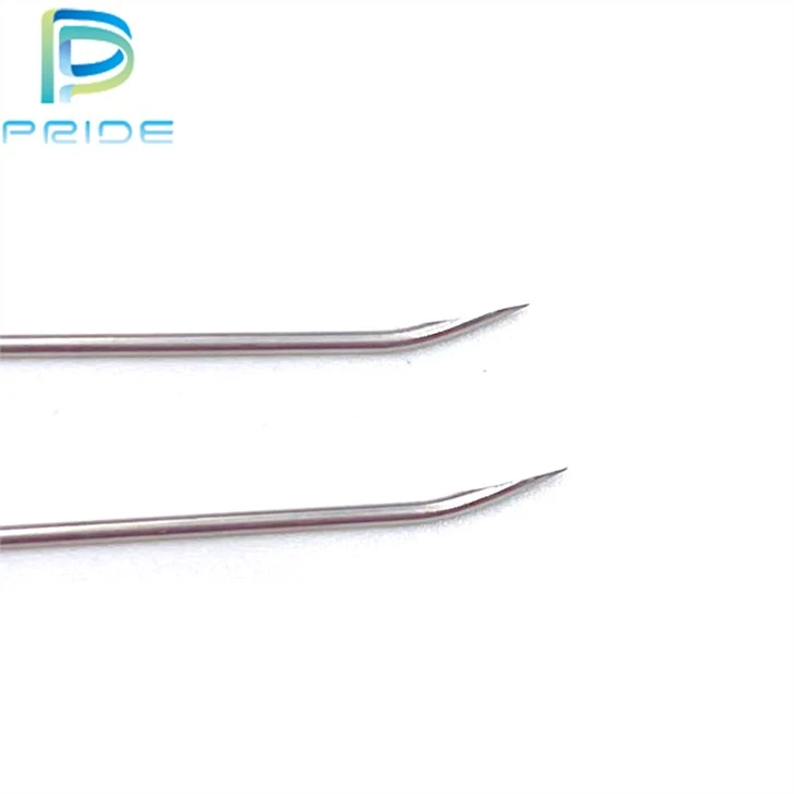 Cnc Metalworking & Processing With Ss. Parts