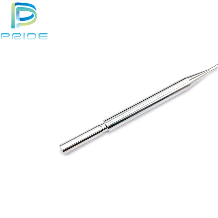 Cnc Turning Machining Processing Flange Bushing