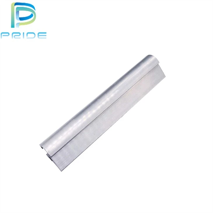 High Precision Processing Parts CNC Machining