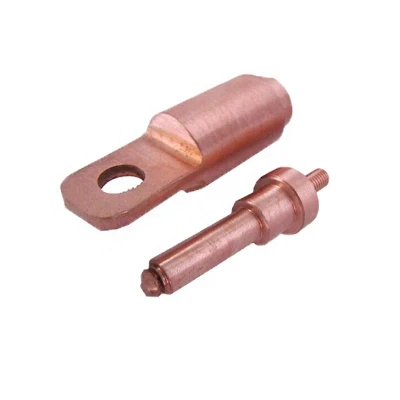 Features of multi-function positioning pin hole