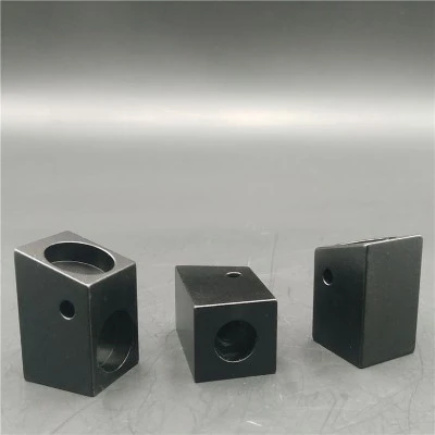 Manufacturing method of construction base for offshore generating set
