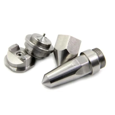 Manufacturing method of novel push-pull lock