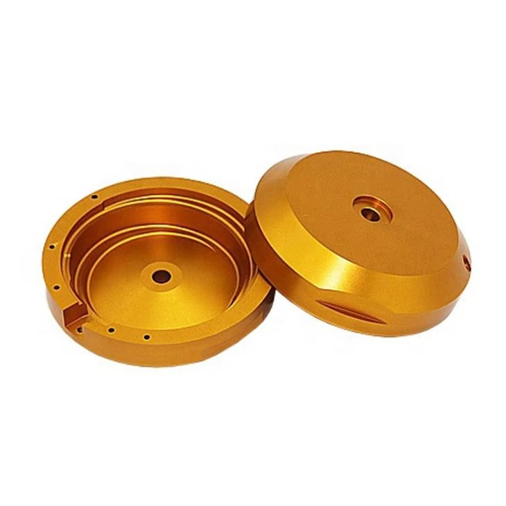 The technical realization elements of the cutting device for the waterproof m...