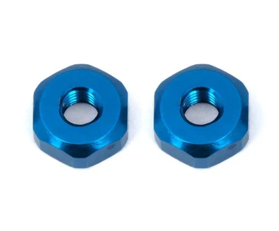 The key to realize the automatic puncher technology for file management