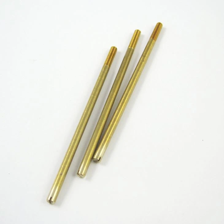 Technical realization elements of anti-tilt mold frame