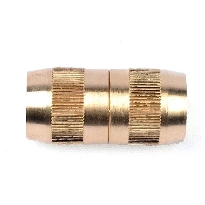 Technical realization elements of gas monitoring device for welding protection