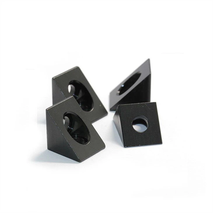 Manufacturing method of easy-to-use sliding hammer