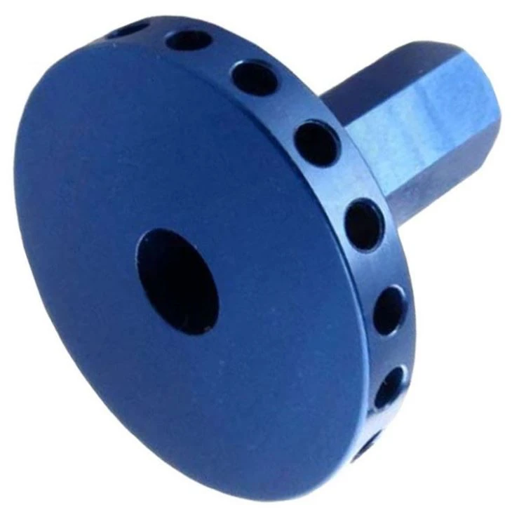 The technical realization elements of the intelligent welcome reception robot