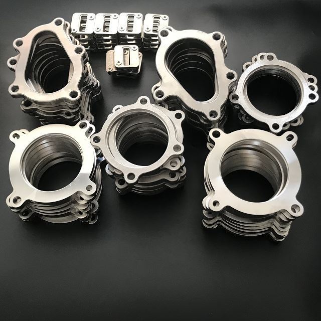 How to make a multifunctional hexagonal socket