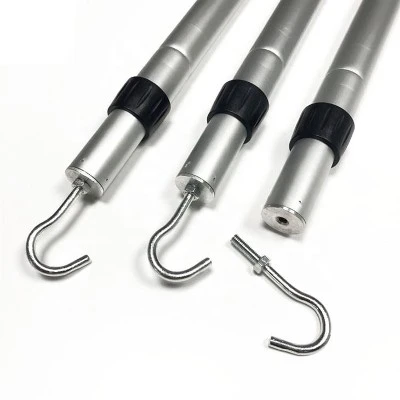 Elements of Technical Realization of Special Clamping Equipment for New Type ...