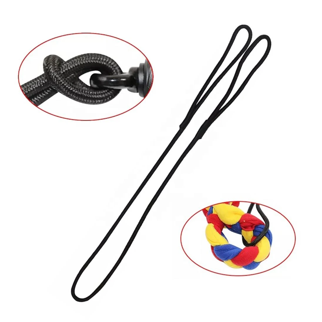 Pet Interactive Toys Instructions for Use