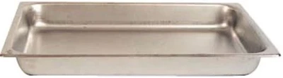 stainless steel cat litter box