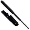 dog attack deterrent bite stick
