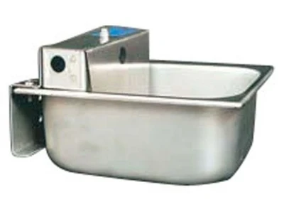 animal water dispenser
