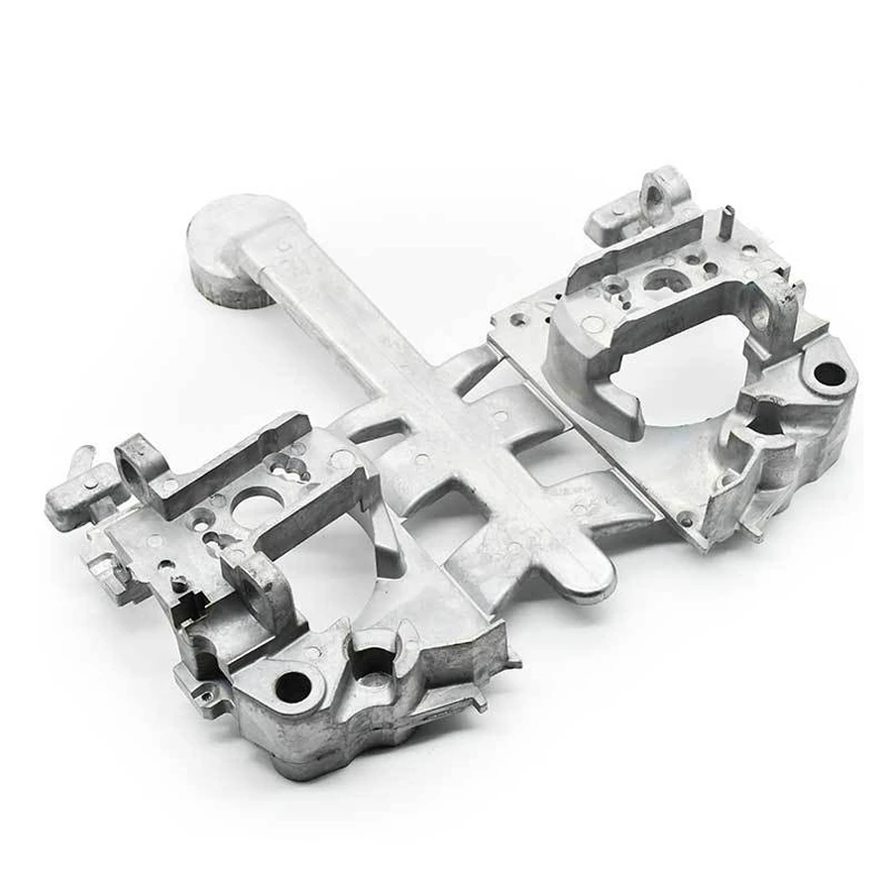 fast bike adapter