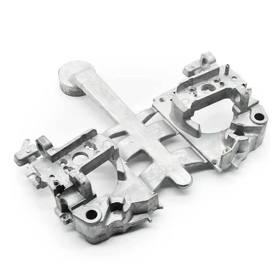 fast bike adapter