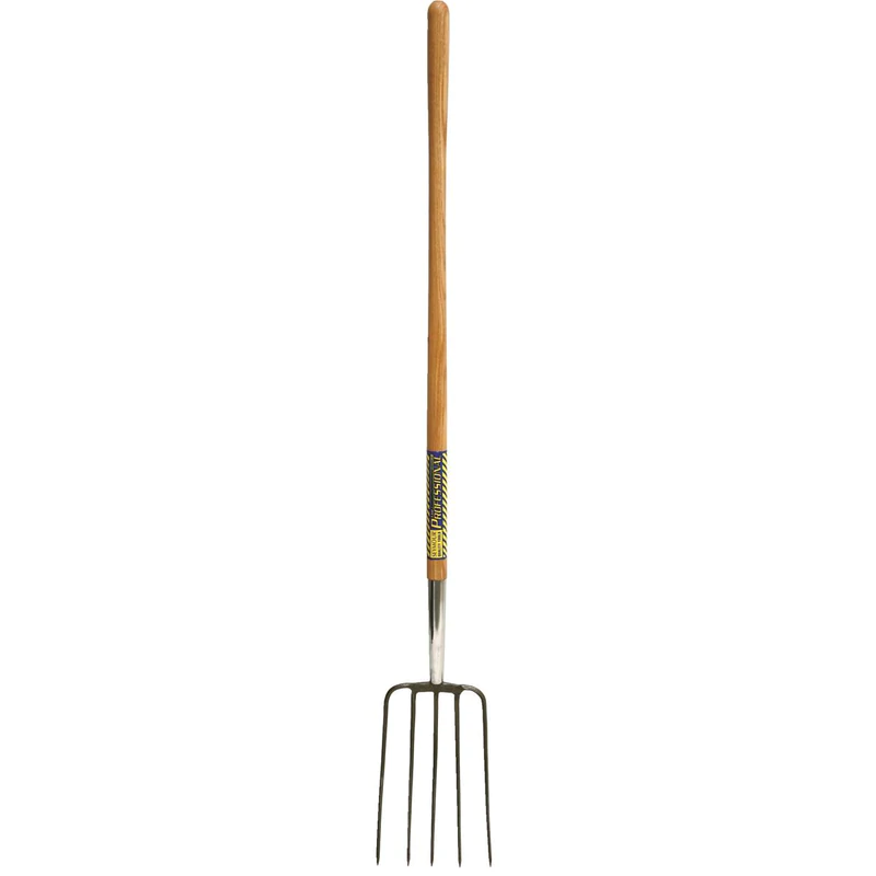 This fork is amazing