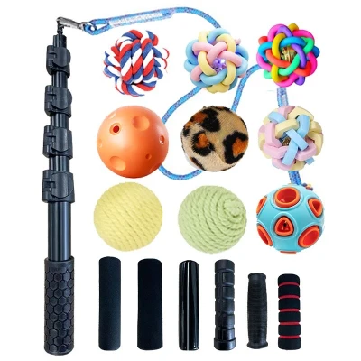 Silicone Therapy Licking Pads