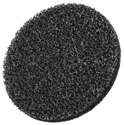 Coating Removal Disc