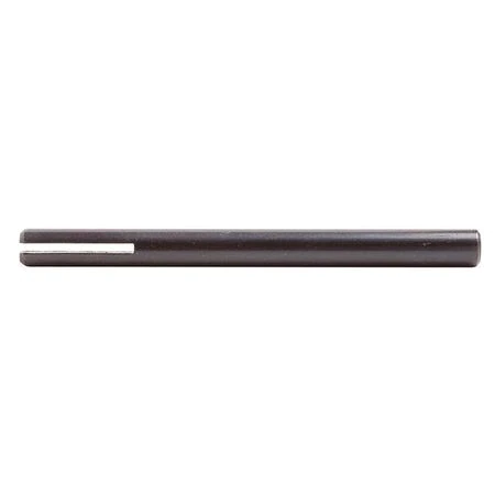 Special mandrel, fixed grinding disc