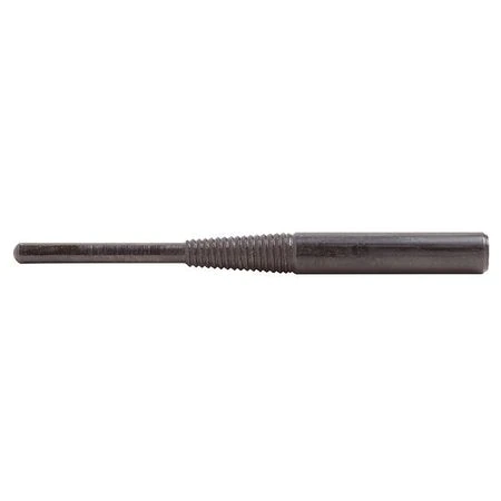 Cartridge Roll Mandrel, 1/8InDia, 1-1/2InL