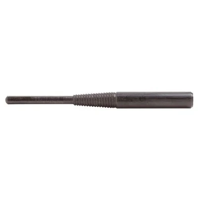 Cartridge Roll Mandrel, 1/8InDia, 1-1/2InL