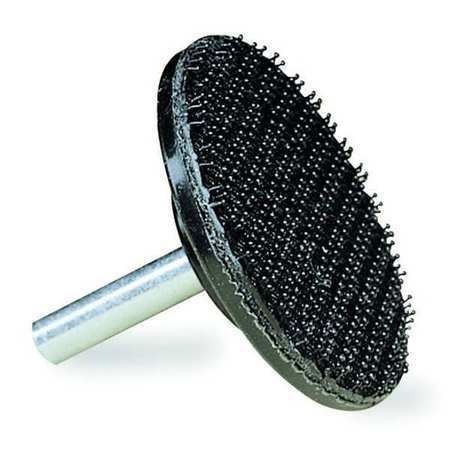 Velcro Support pad