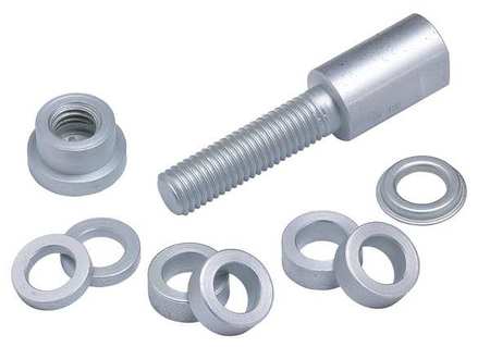 Wheel Adapter Kit