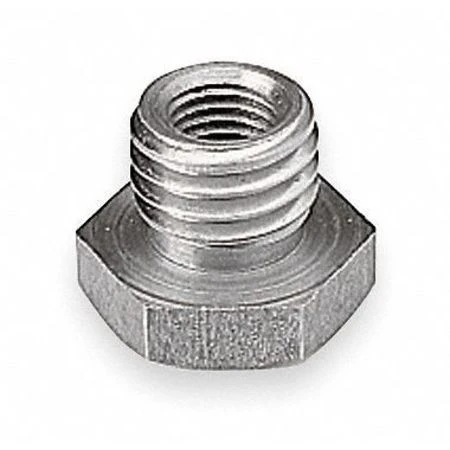 M10 x 1.25 to 5/8-11 Spindle Adapter