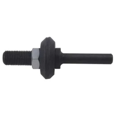 adapter, axle