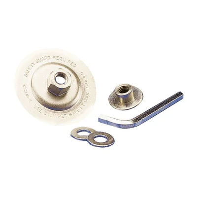 adapter, axle describe