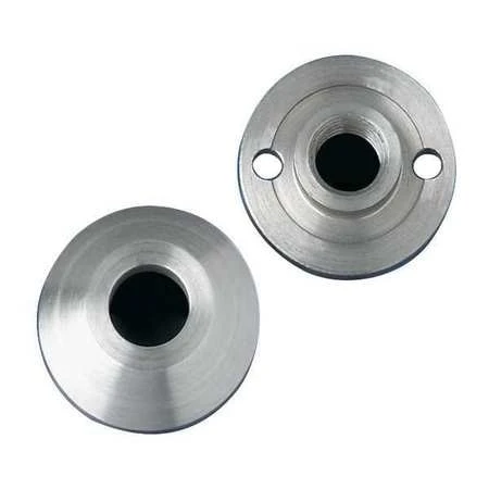 Reusable Adapter