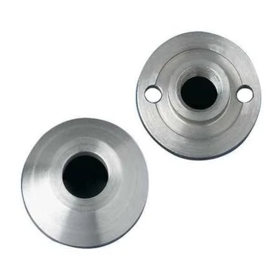 Reusable Adapter