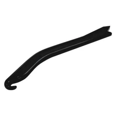 5/8-11Reusable Adapter