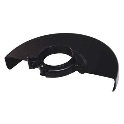 Tool-less wheel cover