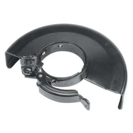4-1/2 wheel cover