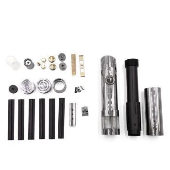 extension accessories