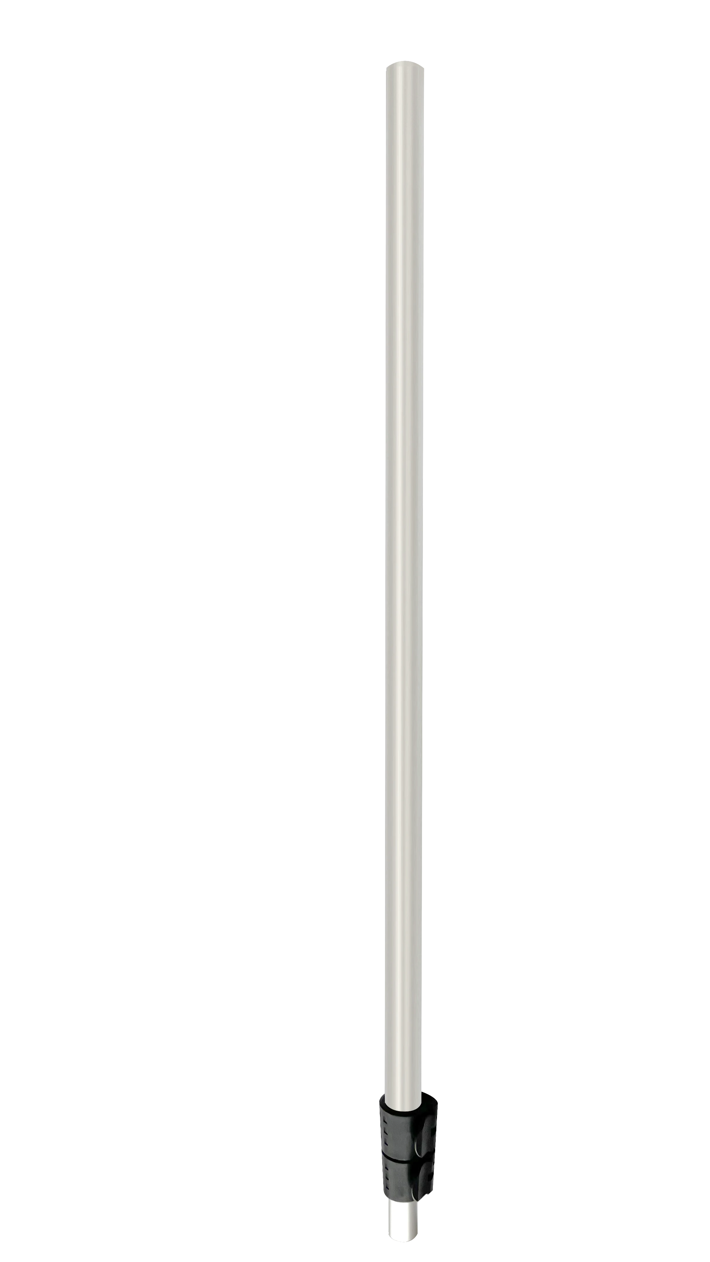 outer pipe thread