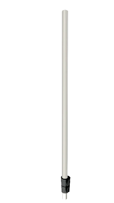 outer pipe thread