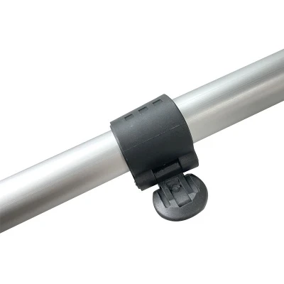 forming wire hook